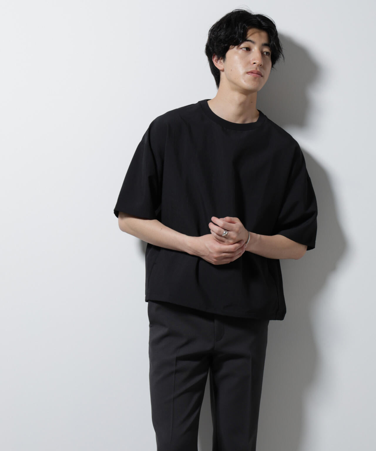 633f4a9e-2ae6-57f2-b04d-aa32dbfff295_Image