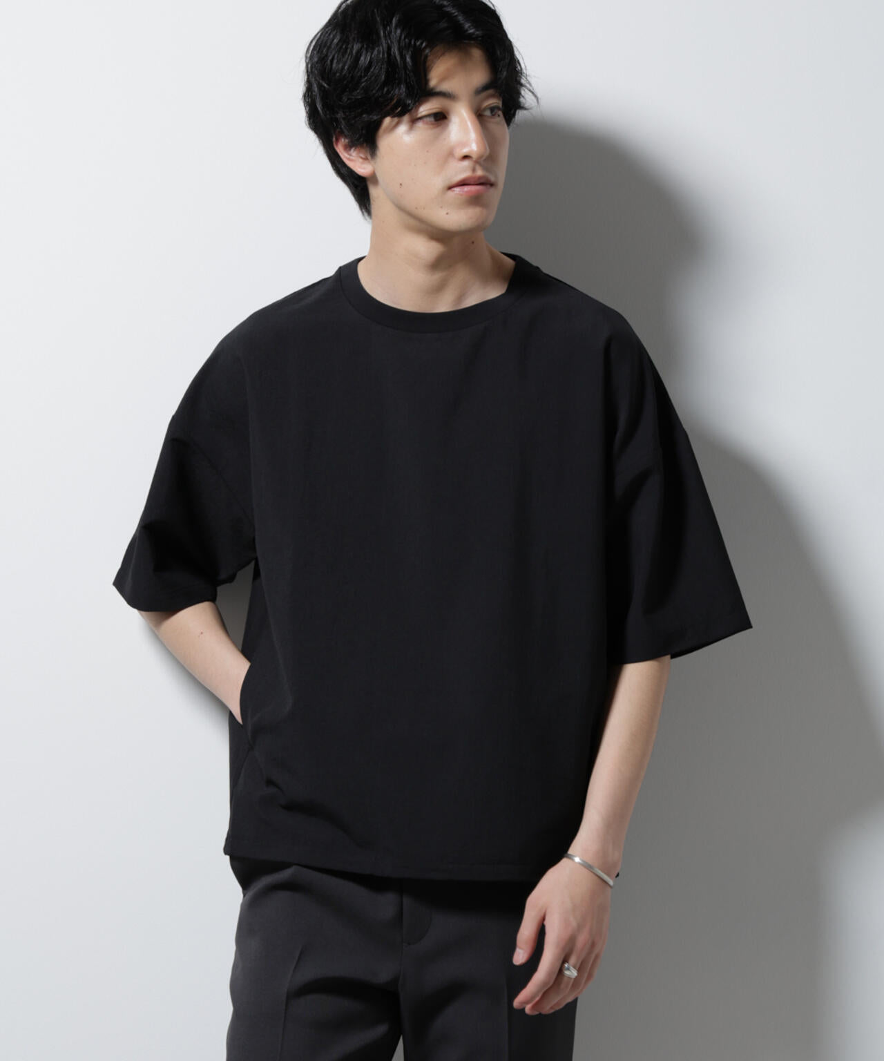 d2b541c7-9a40-5235-be5f-8b6559125b40_Image