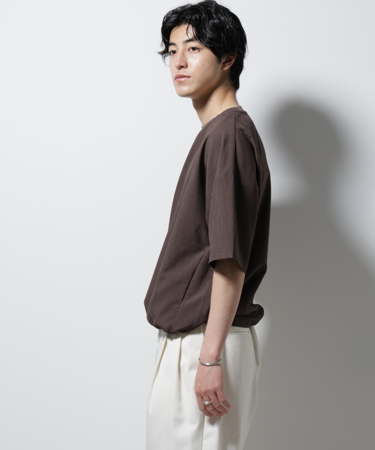 73951490-0505-5672-b183-e951b01e1dee_Image