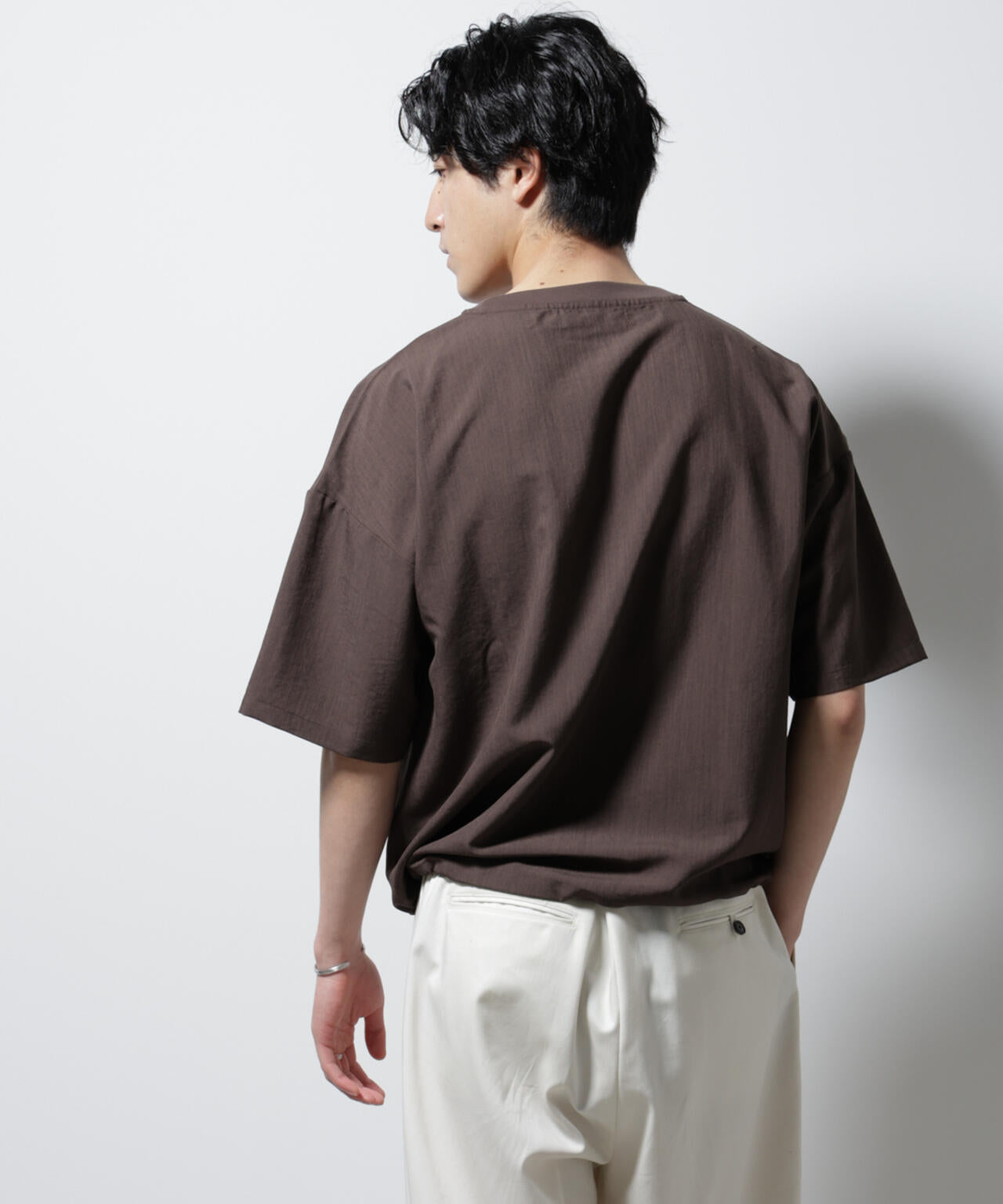 d50d273b-f62d-5abb-92d0-e0d087b41468_Image