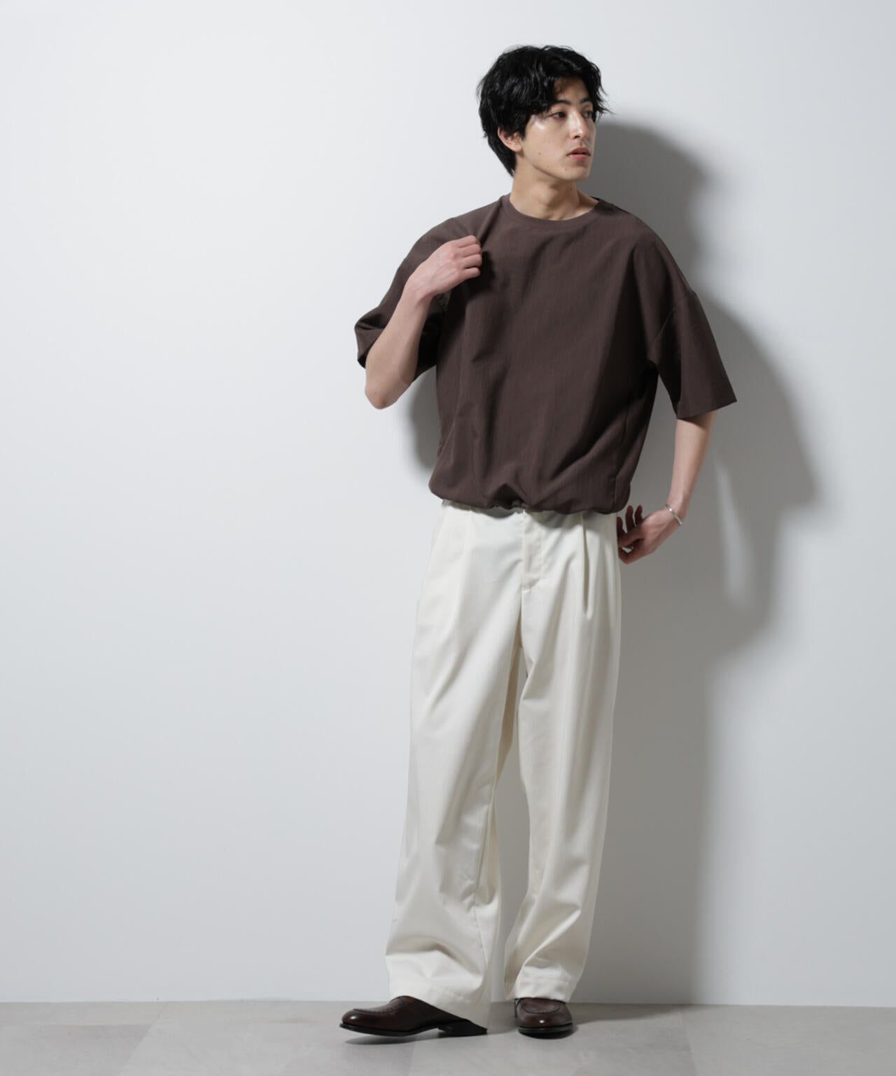 d941385a-eb9e-5f1b-8f2f-4c7f689b0eb8_Image