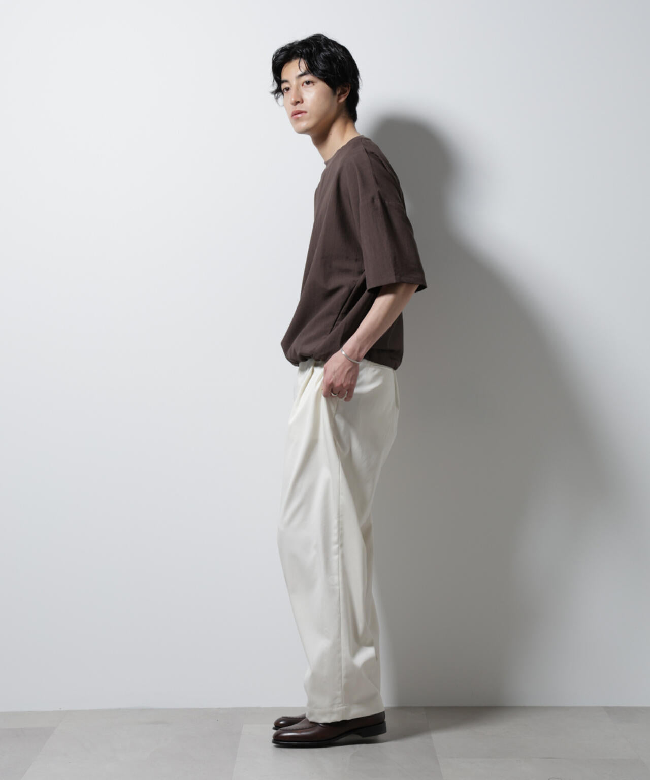 b3526ae9-d4ce-58ab-a7a9-82dff2fff436_Image