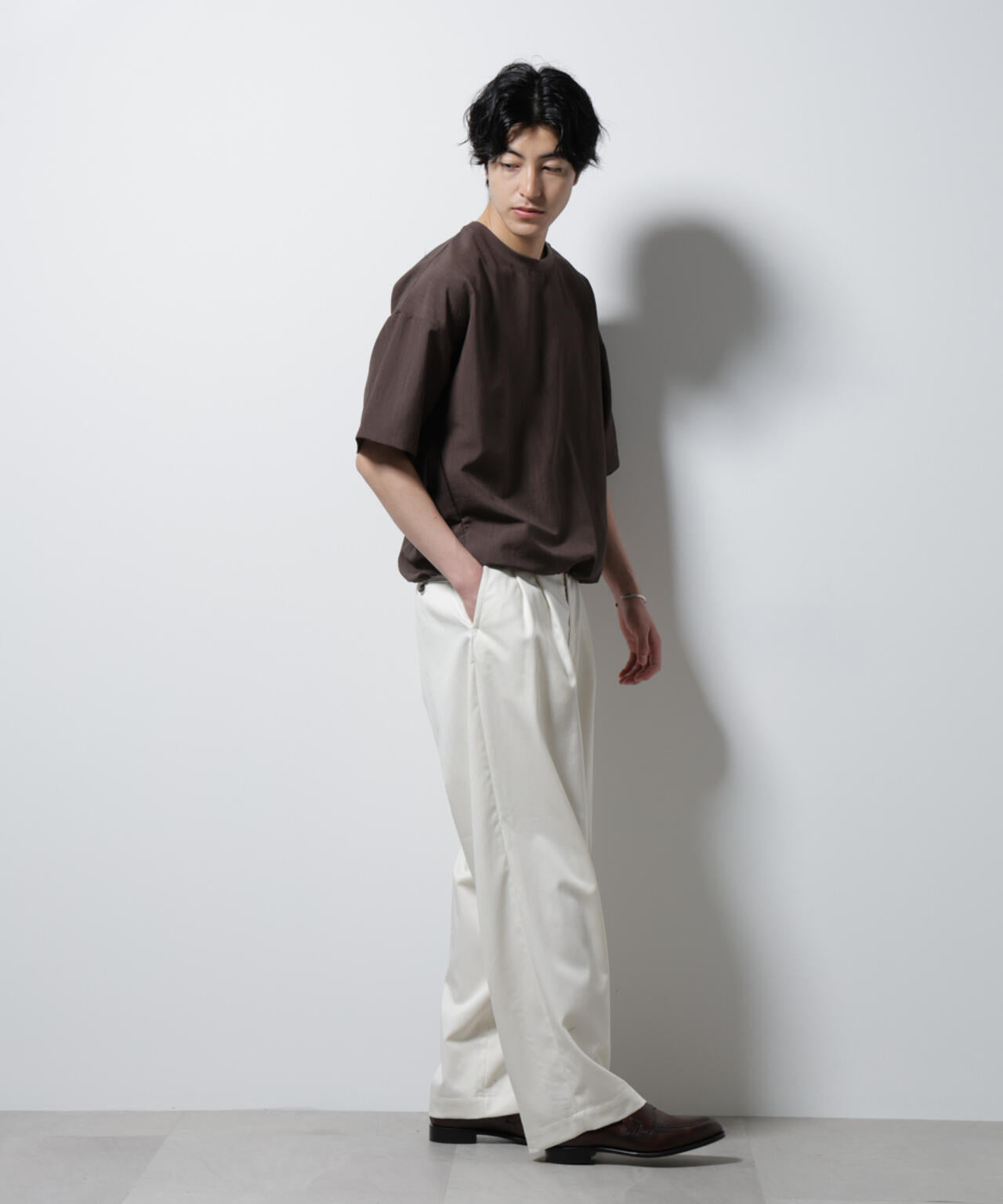 6e955670-9eaa-5883-9e8b-764de45bb40b_Image