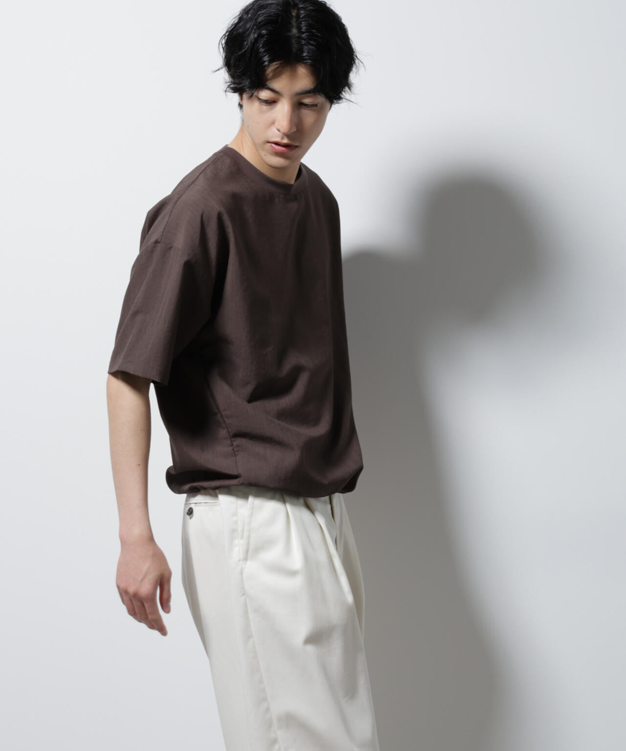 277eb92e-2525-5a92-a752-fd9e131889b1_Image