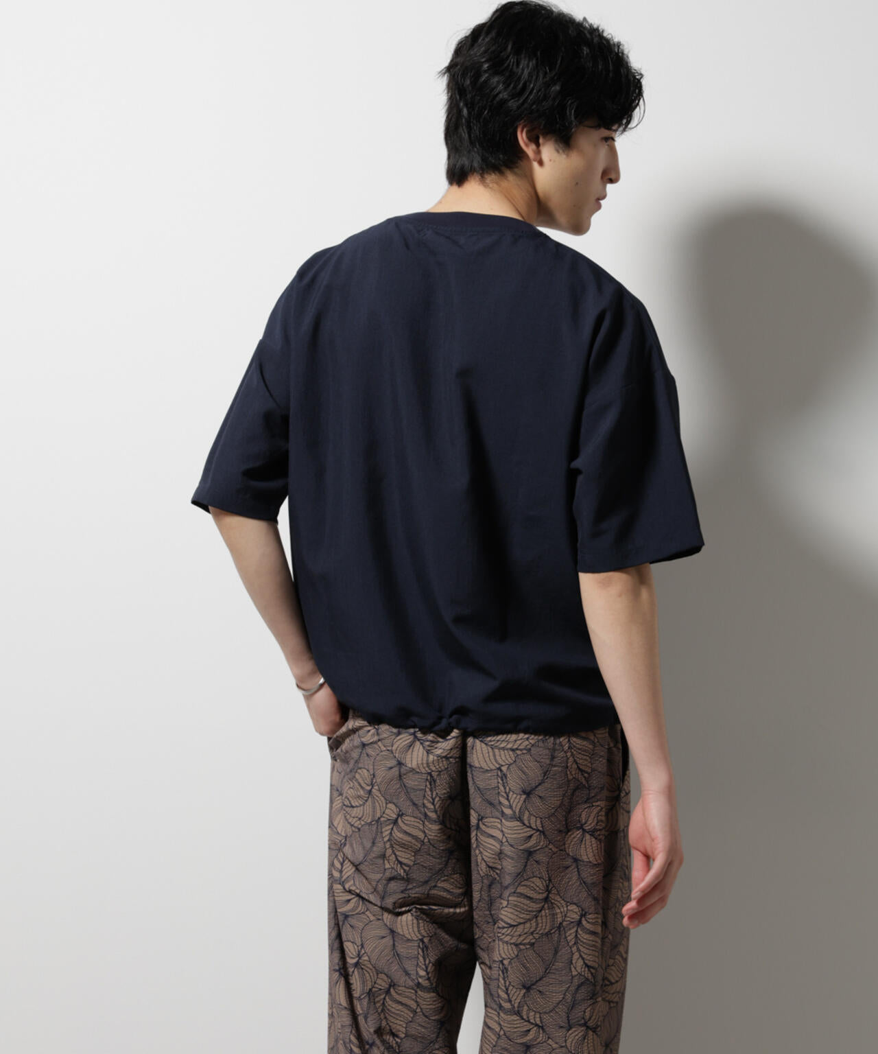 4f43be56-f26b-57b3-93db-49d0ad6506b2_Image