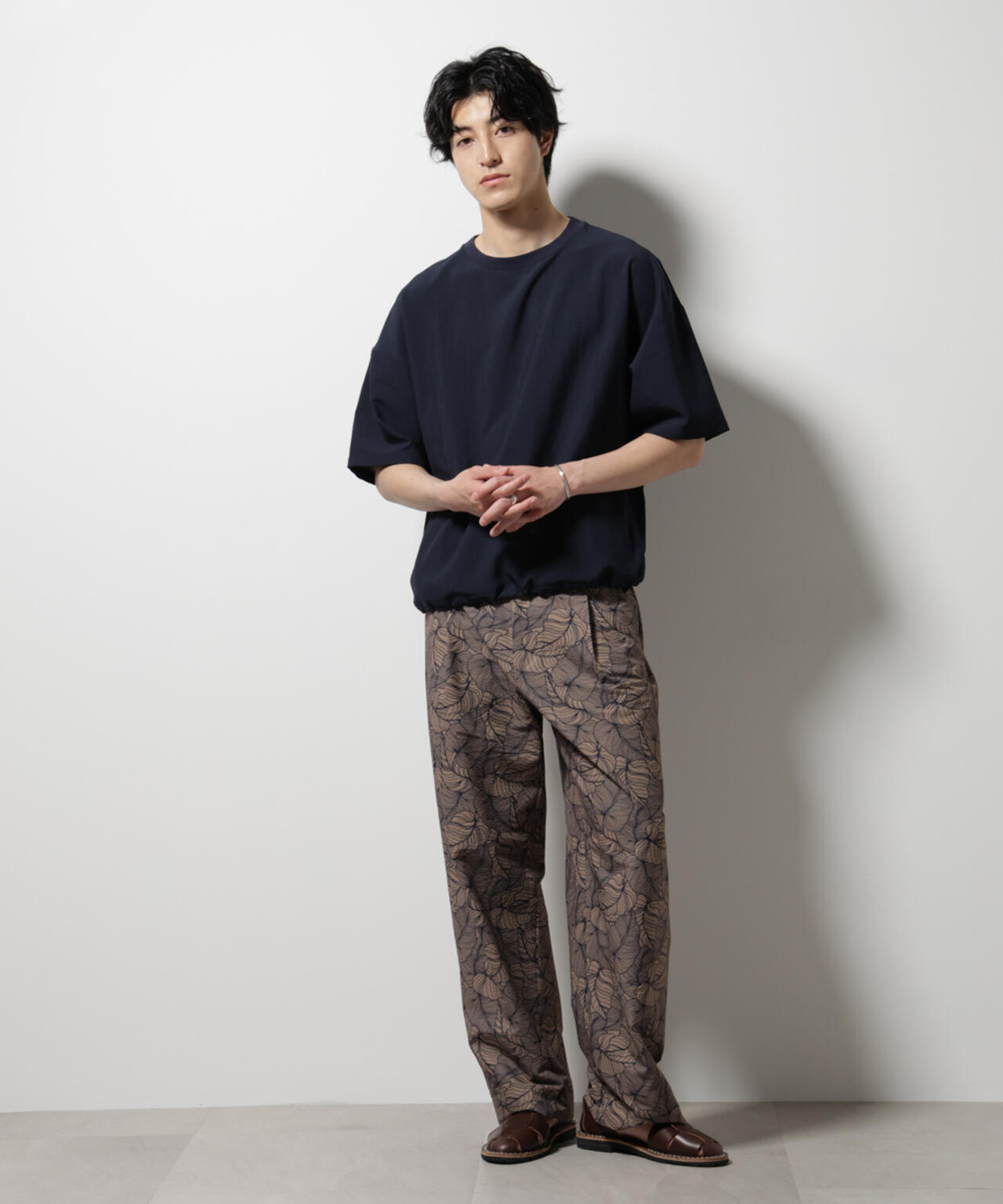 3684571e-f04a-5469-a7f8-b13cafc8d224_Image