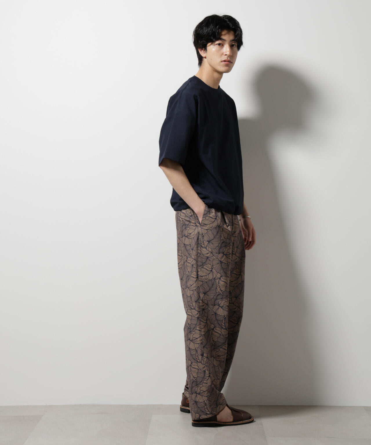 fc031376-f941-5400-b294-ae6db94f1712_Image