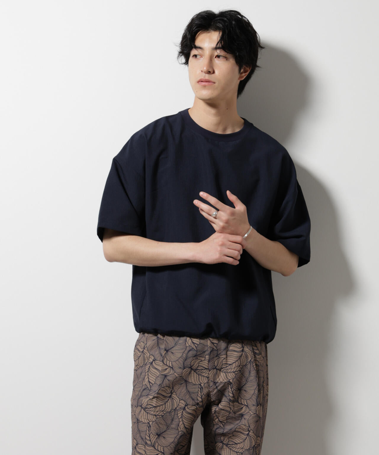 0ae8bd8c-9619-5011-8cd2-fb9ae98b52d9_Image