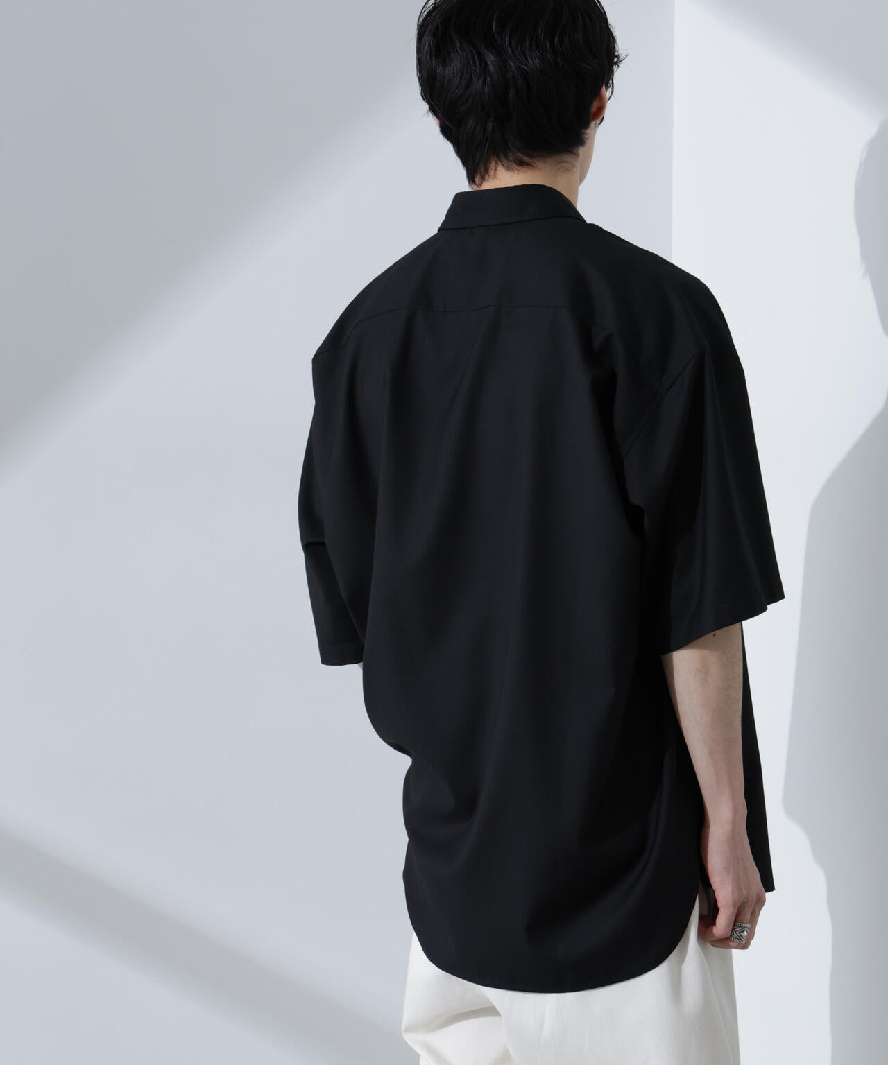 4e2d487f-c33d-53c5-8227-e541c64bcdfe_Image