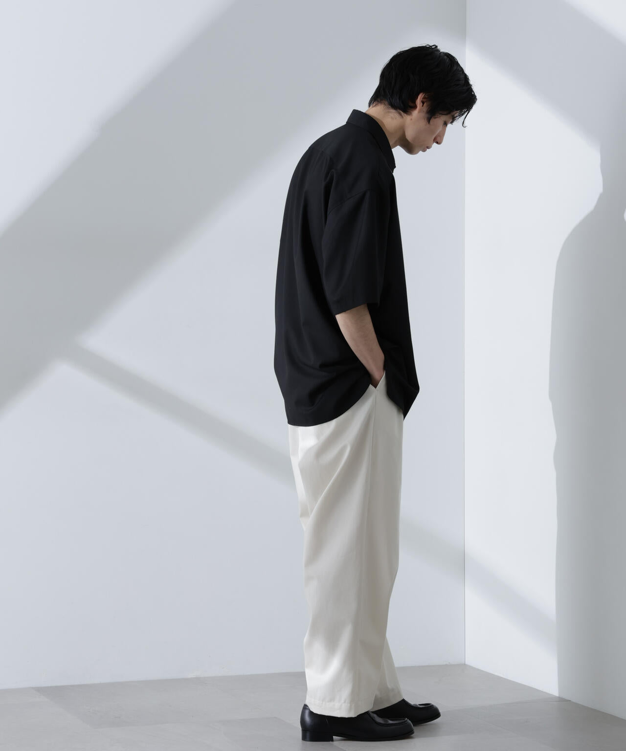 e3a7828d-5888-54a7-b578-9ac391dc2e75_Image