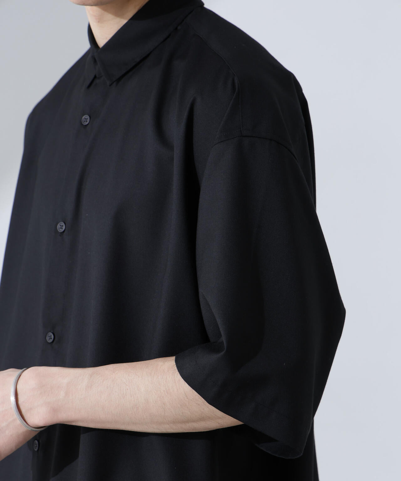 36d326ad-595a-5ec8-93f0-a373fe6bdaab_Image