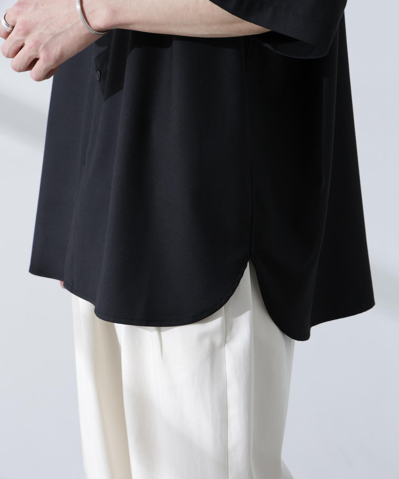 a4ab8ffc-10dd-508c-8f59-507c80e60dd5_Image