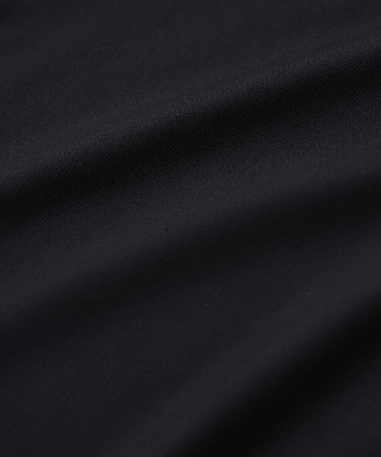 09c4d883-98f2-53cd-8e42-cb79997a8fa1_Image