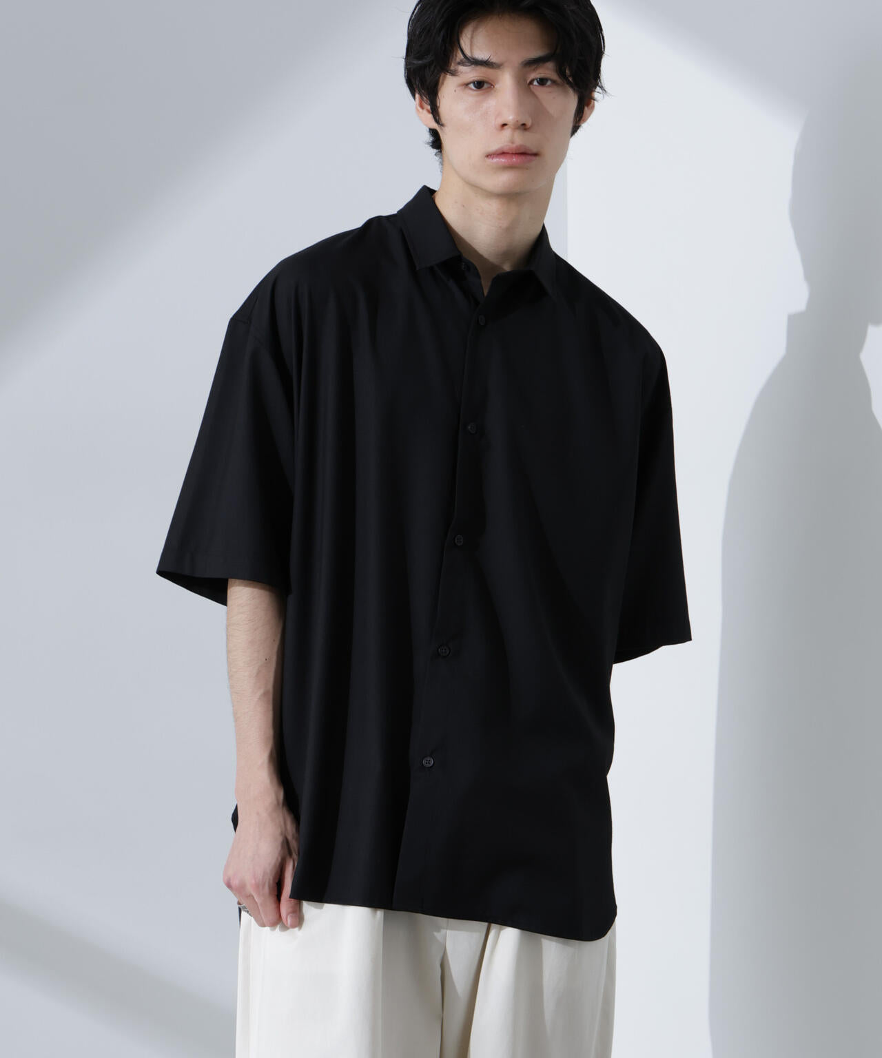 b0ff96b6-fde1-56a5-9af3-b87aa5bbe914_Image