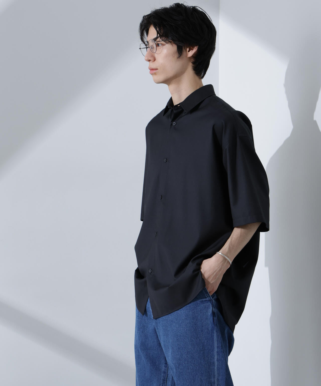 f11c6336-09ba-51b3-a1c8-ea7fcd0509dc_Image