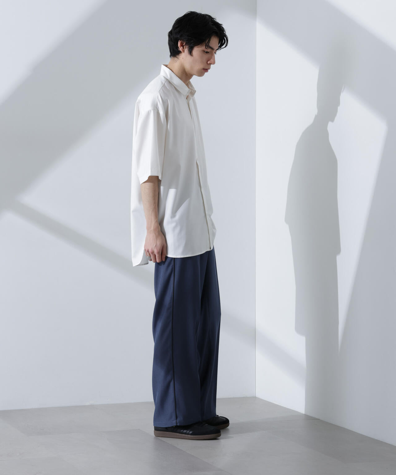 1ad6ec78-b87c-52ba-86f0-d1fef11ddb3e_Image