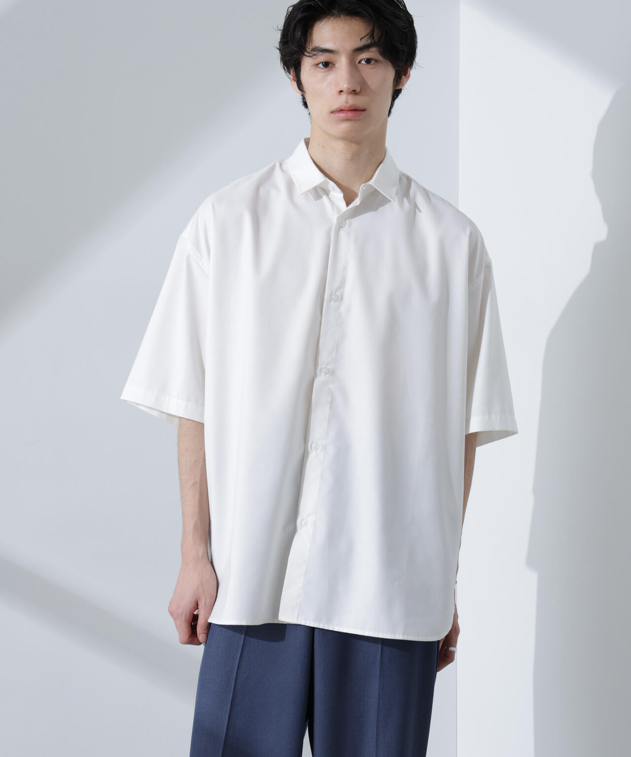 385c645a-6f6f-5793-9c84-6f600a3c1585_Image