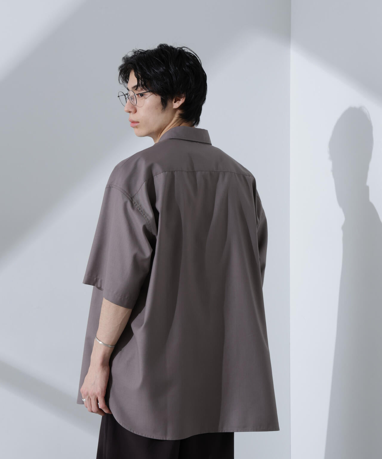 32d6e20b-5b06-54a7-9073-f877befc6c03_Image