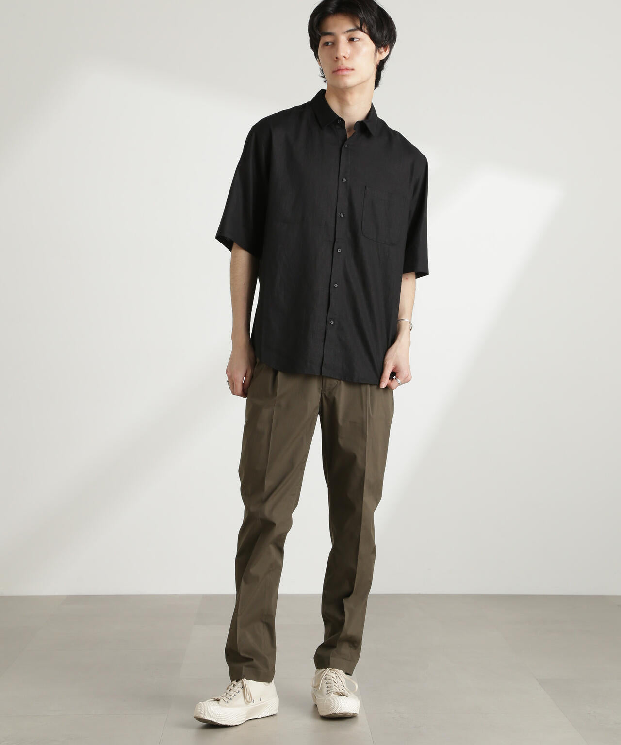 e2c189a6-ea40-5642-b8f3-42c3fadbda88_Image