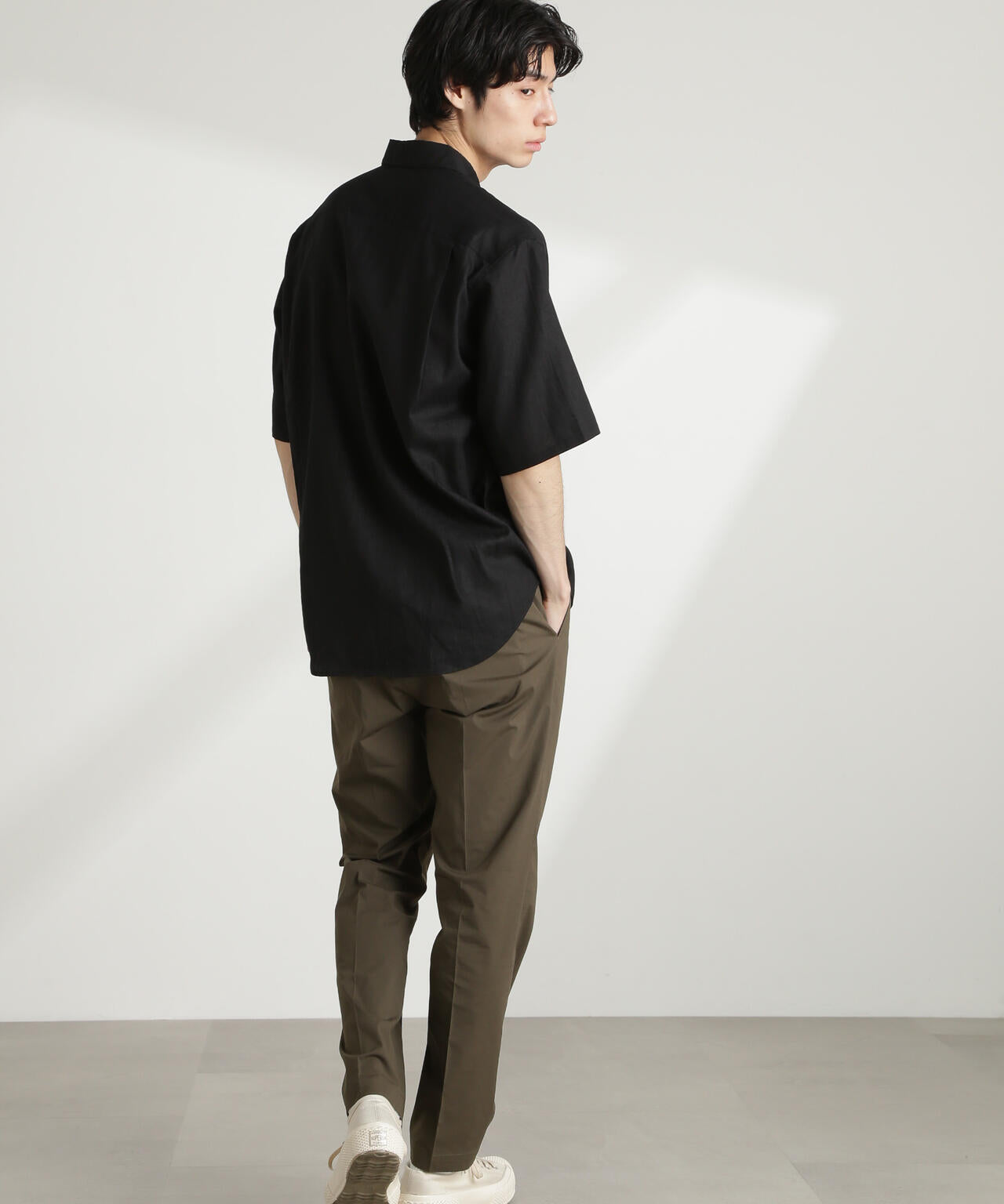 c6693a90-7a62-5539-8907-a3d66b467471_Image