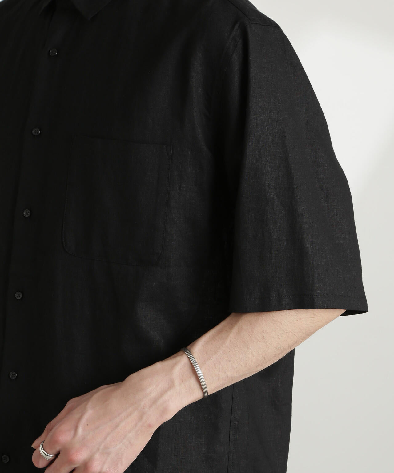 816460f5-681c-5902-86a5-8953ce4cff2f_Image