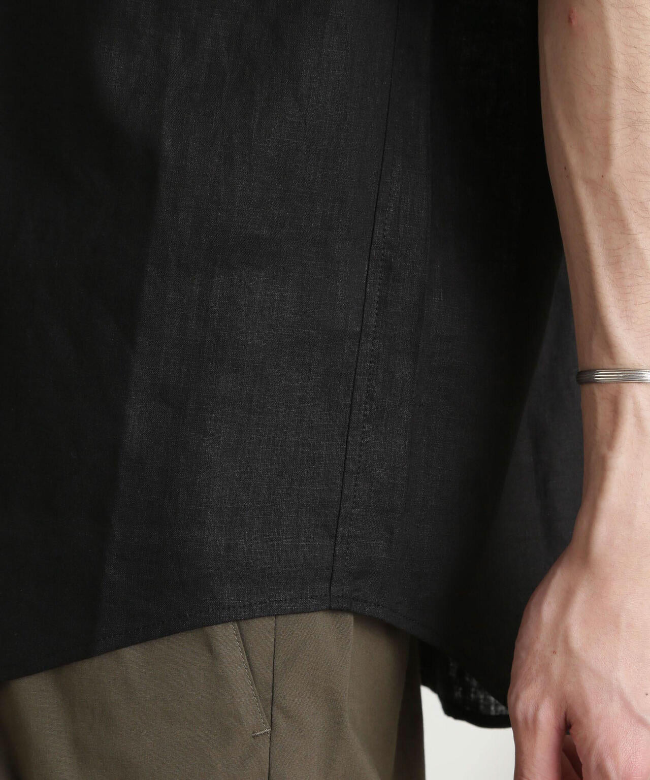 687dd230-398c-5ea2-8219-ff64c00abc7b_Image