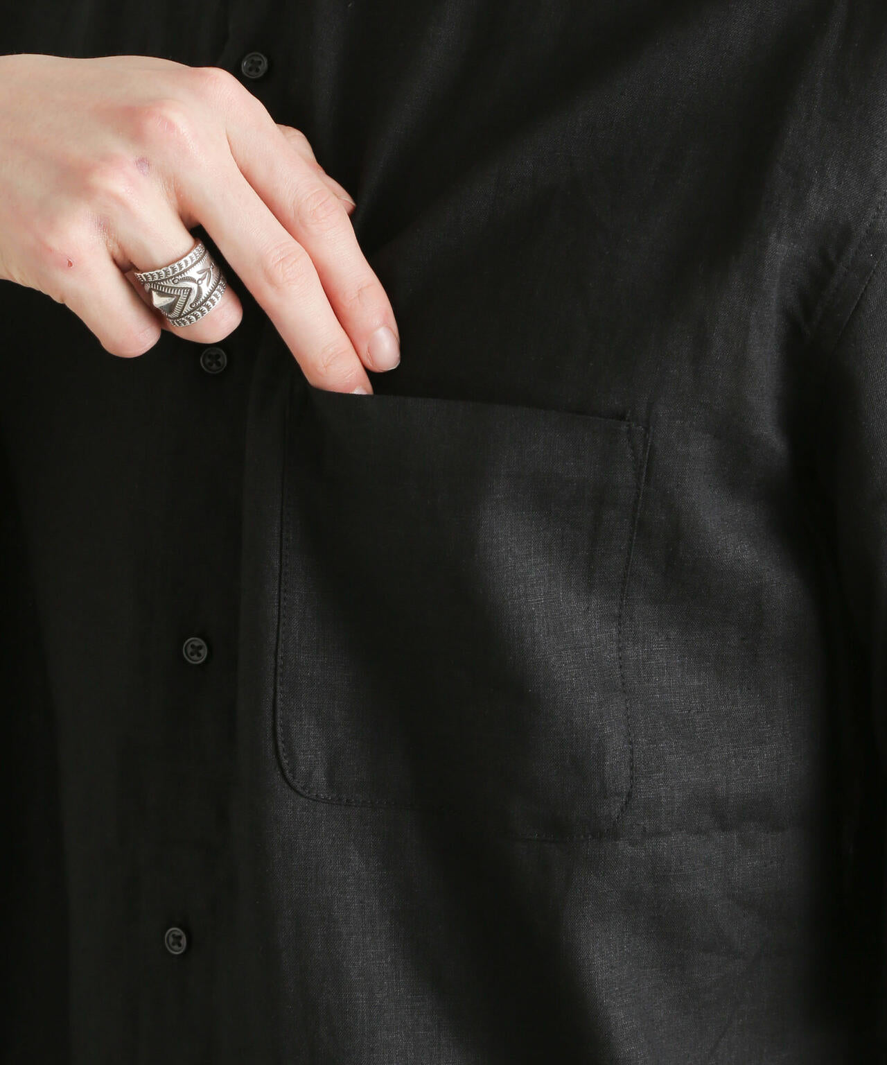 c08e0890-43b4-547a-af95-7931953a5808_Image