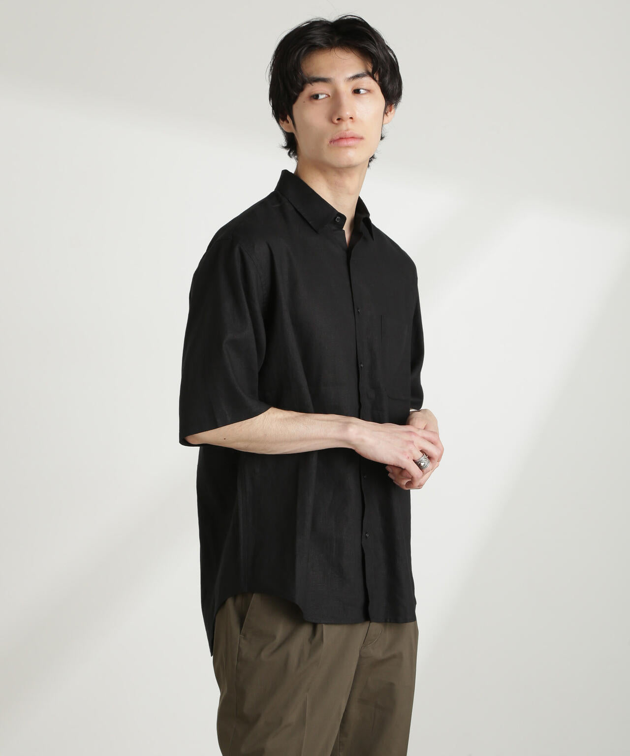 9cb3b04a-8f3a-5e8e-b2ee-bc77ed14f7d6_Image