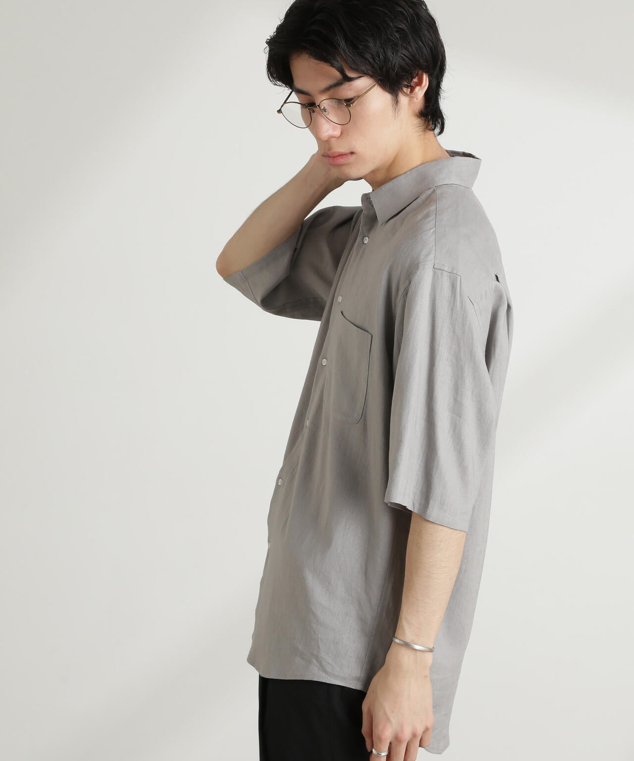 9d7f6aa6-405b-55c9-9122-ed4bc175f6cb_Image