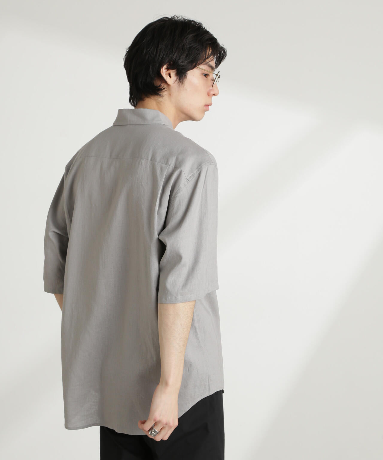 2bb65f1a-5660-5c17-978f-10e771d00681_Image