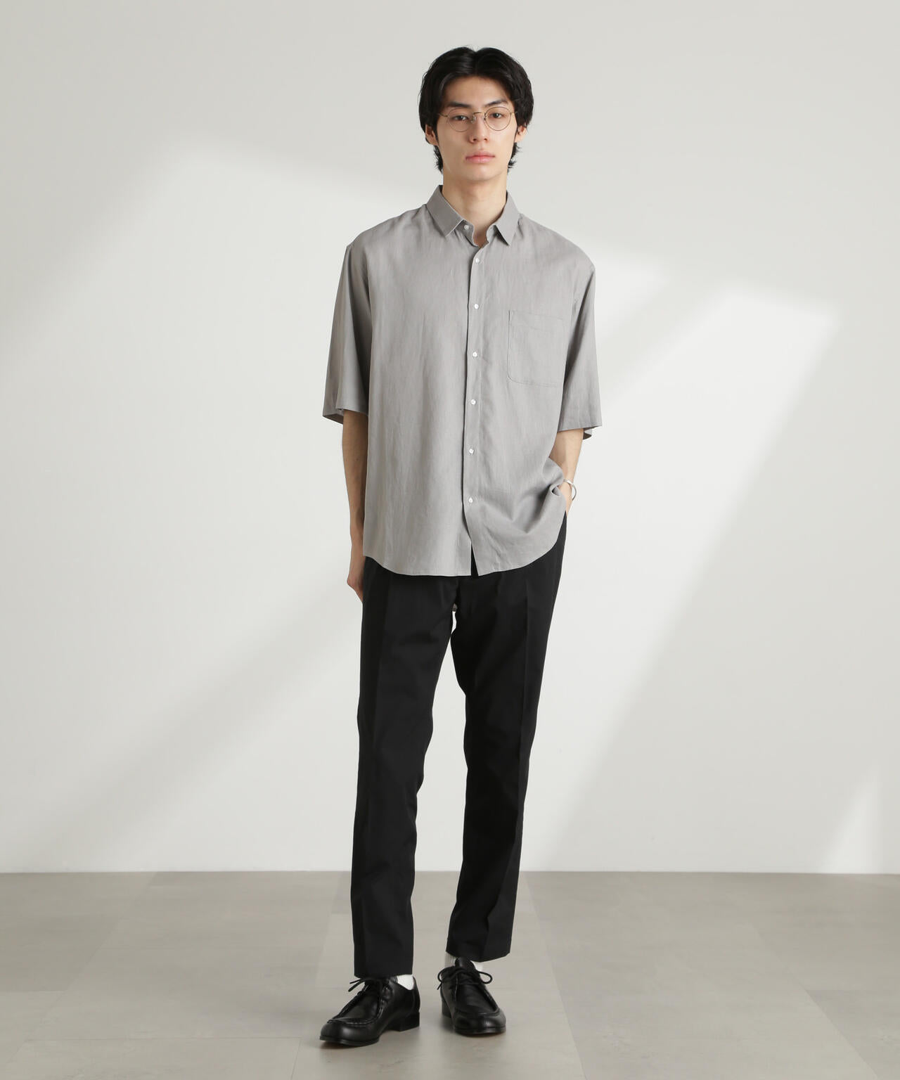 11a721fb-80b9-5182-8e63-98d9833a1bf0_Image