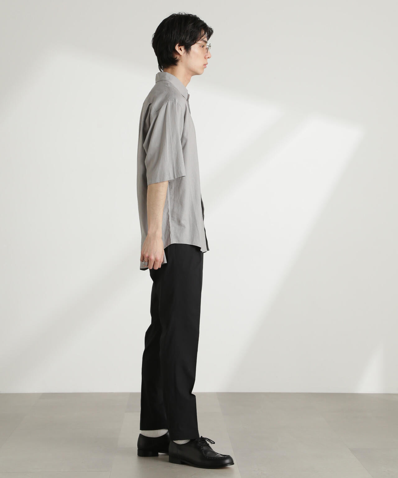 c9e3ae11-39aa-5148-a809-d287d5fbaab9_Image