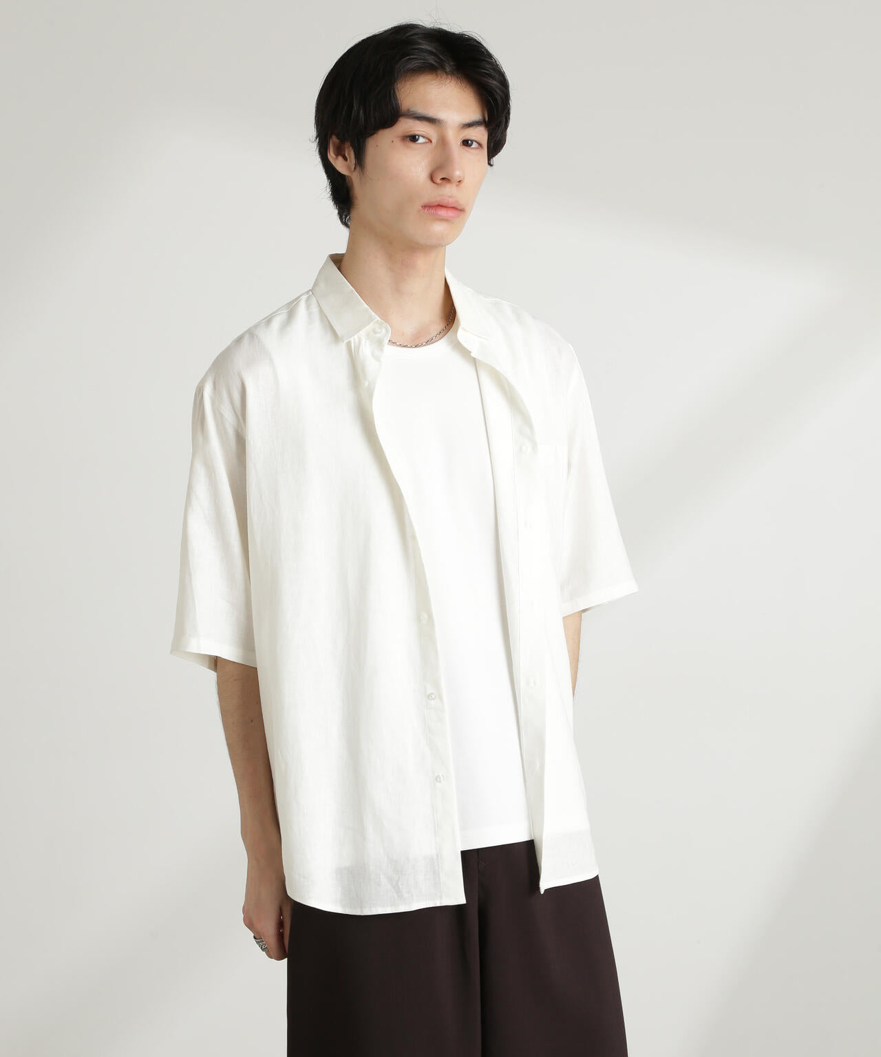 aca52499-6c48-5283-807c-e610e5d84a7e_Image