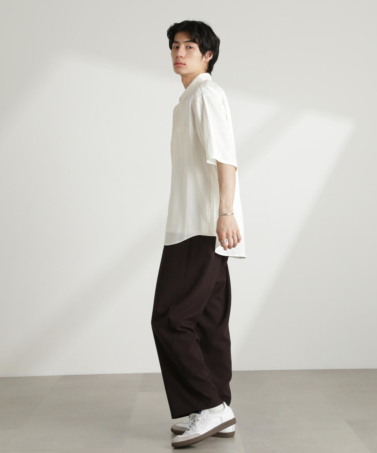 815f31af-e9ea-5519-b96f-e486adb79bac_Image