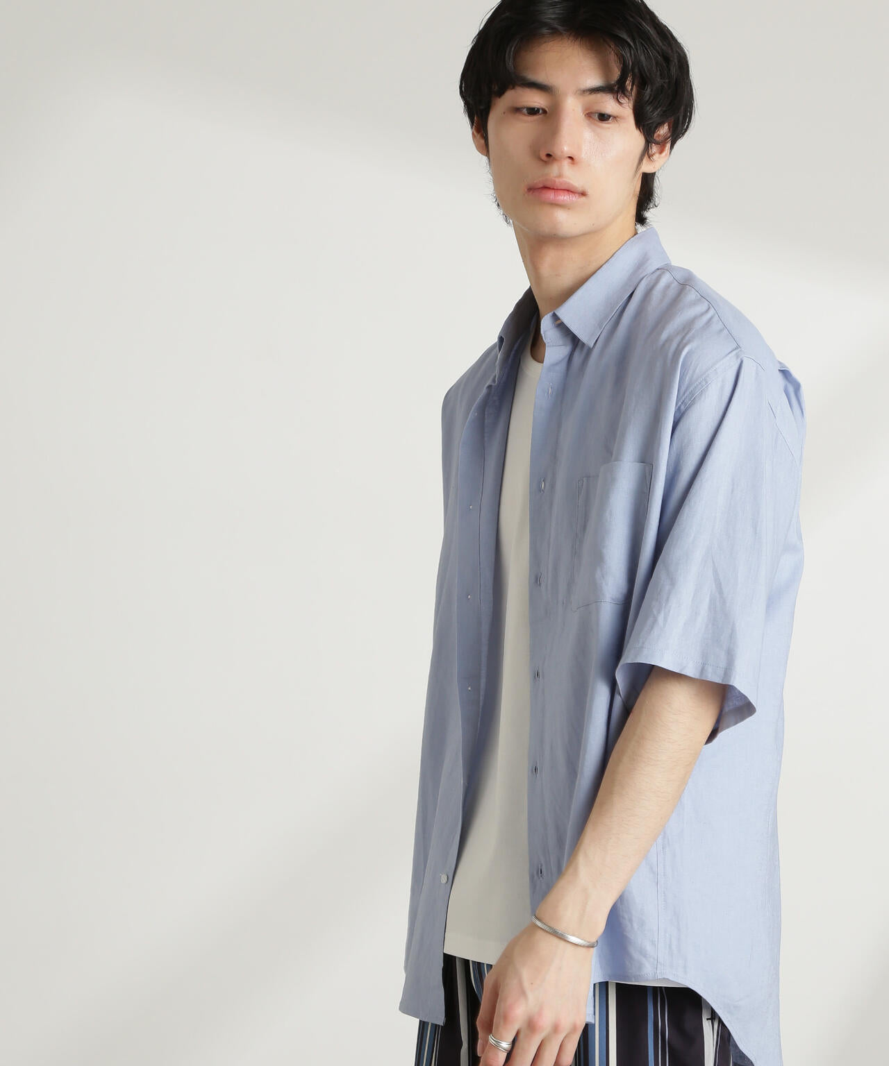 37c8c598-1964-5627-88f2-ee777447f489_Image