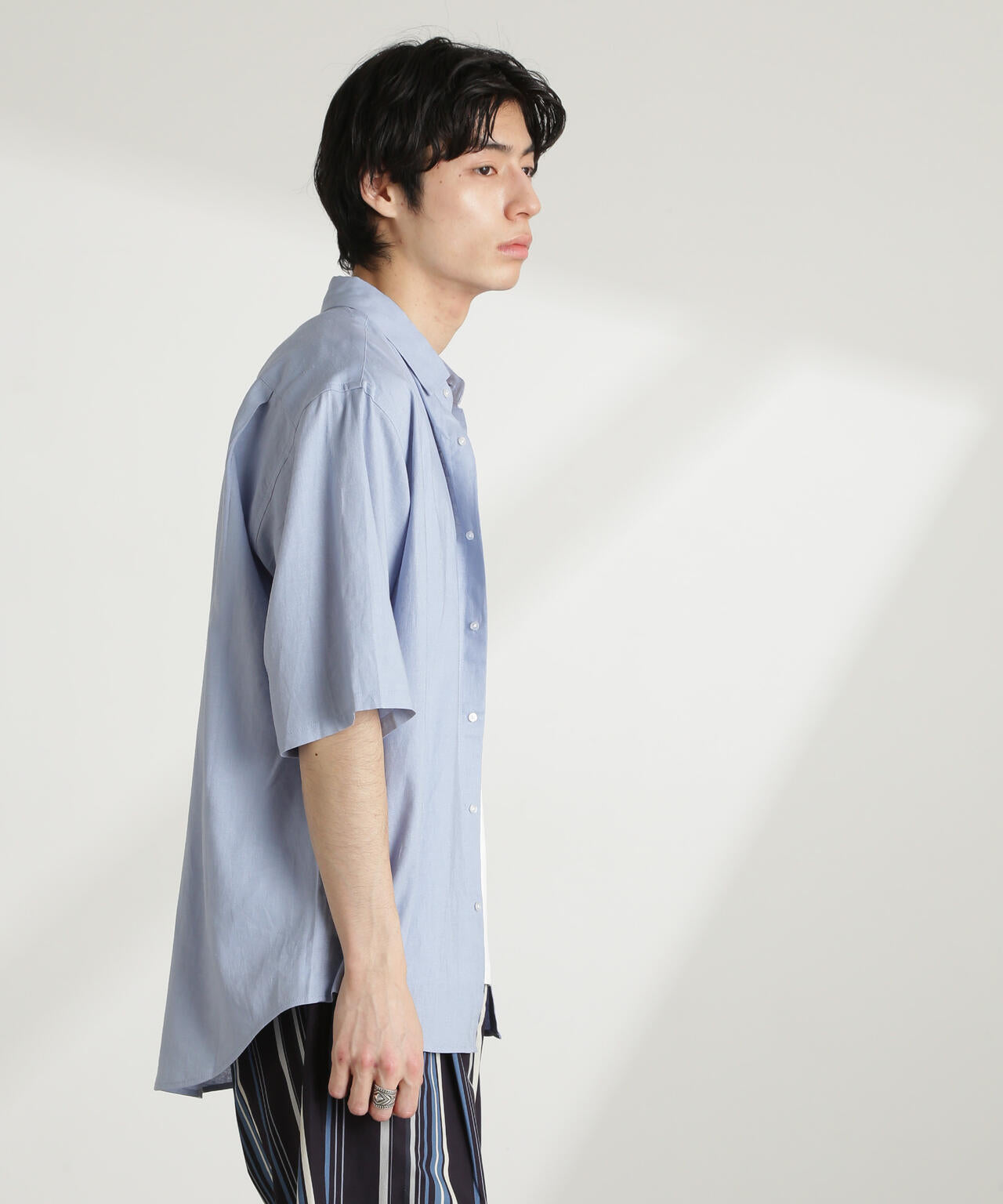 8ebec4d0-331c-5569-97a4-9a5ce8d1f21e_Image