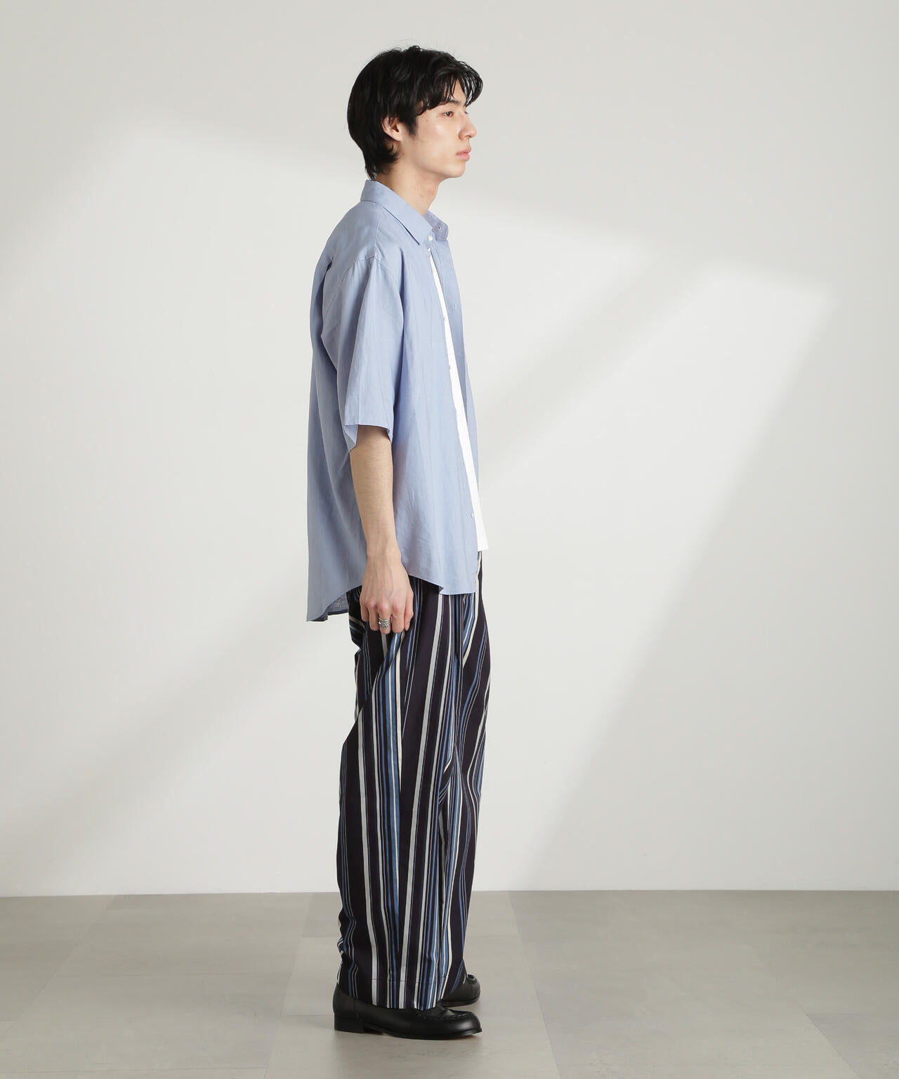 8e1ffba1-9390-5ca6-84cf-f6d59ad8b1d1_Image