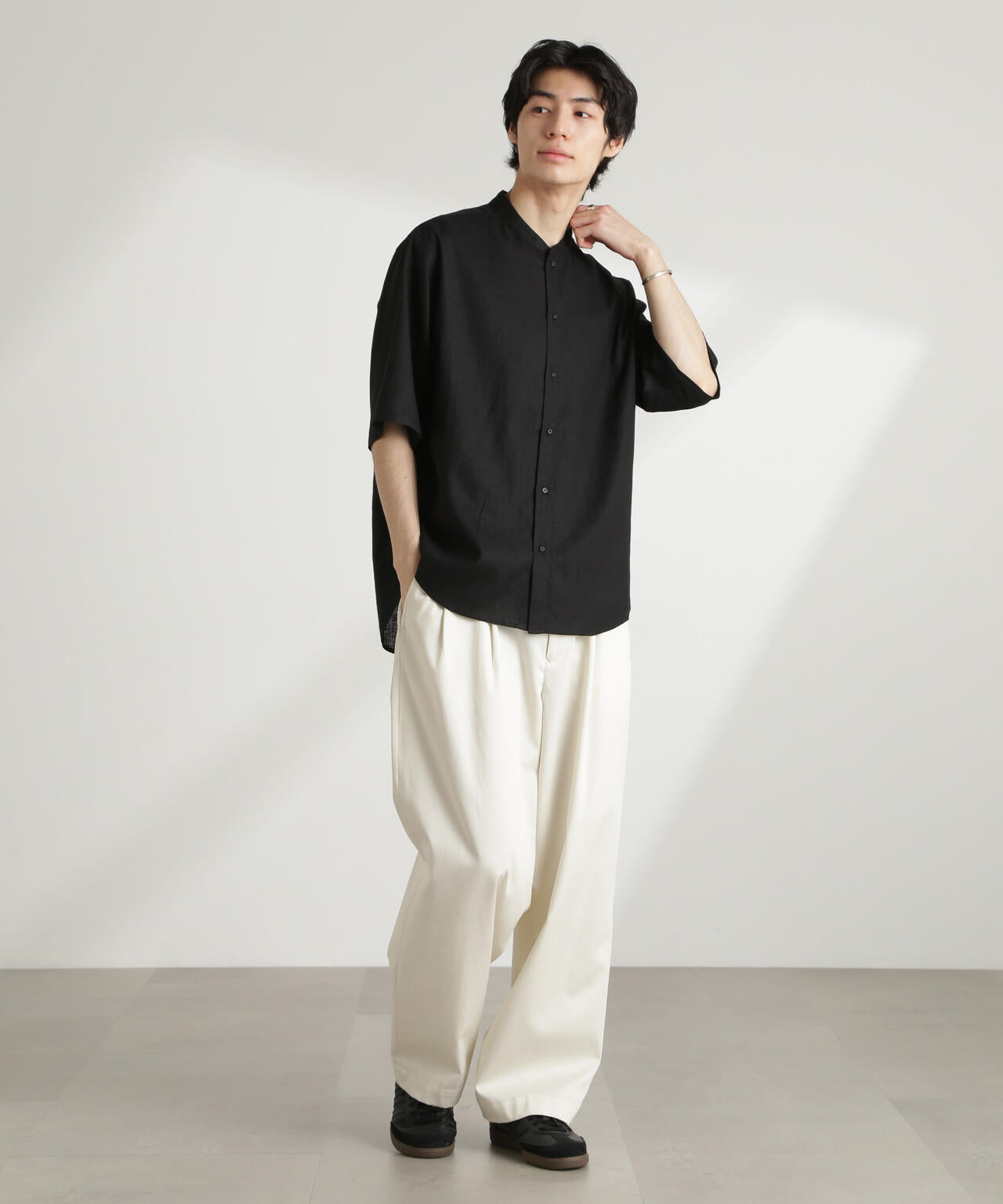 9f6463d9-df2a-515d-9174-bf1a6b65f58a_Image