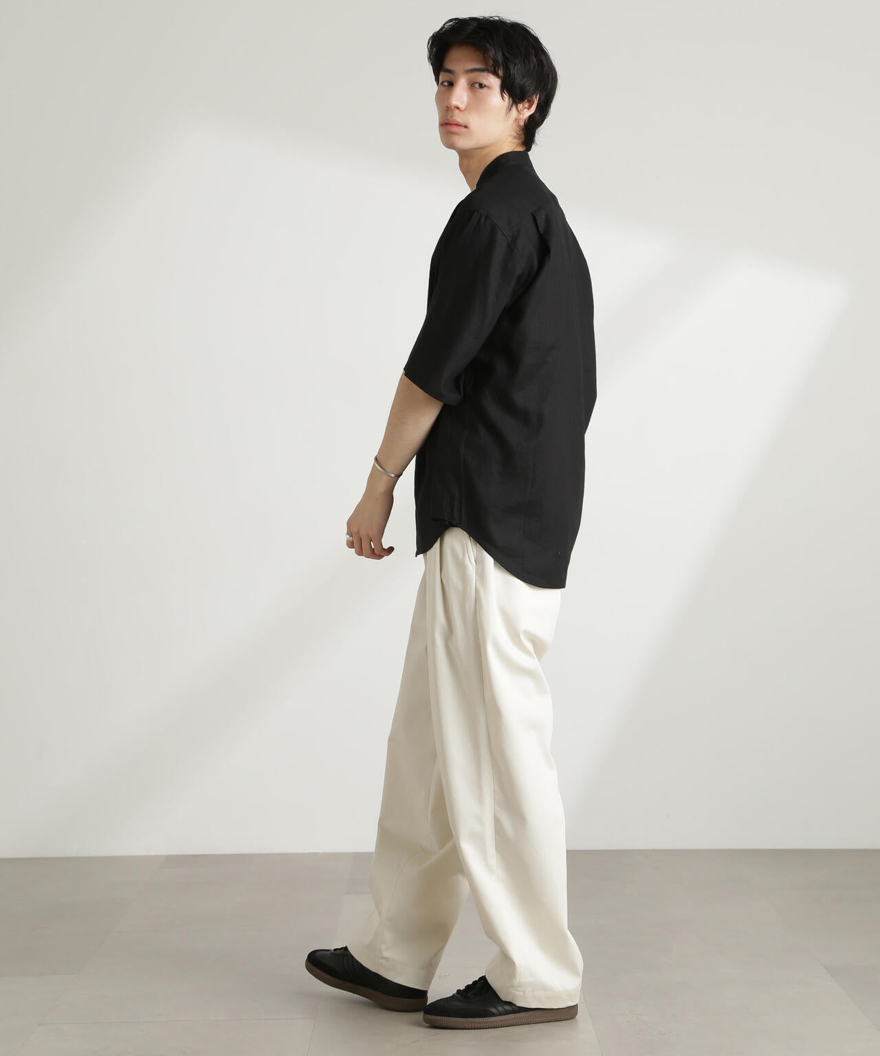 ac8b3b82-2d69-5aa0-9a6d-de4ebe121e89_Image