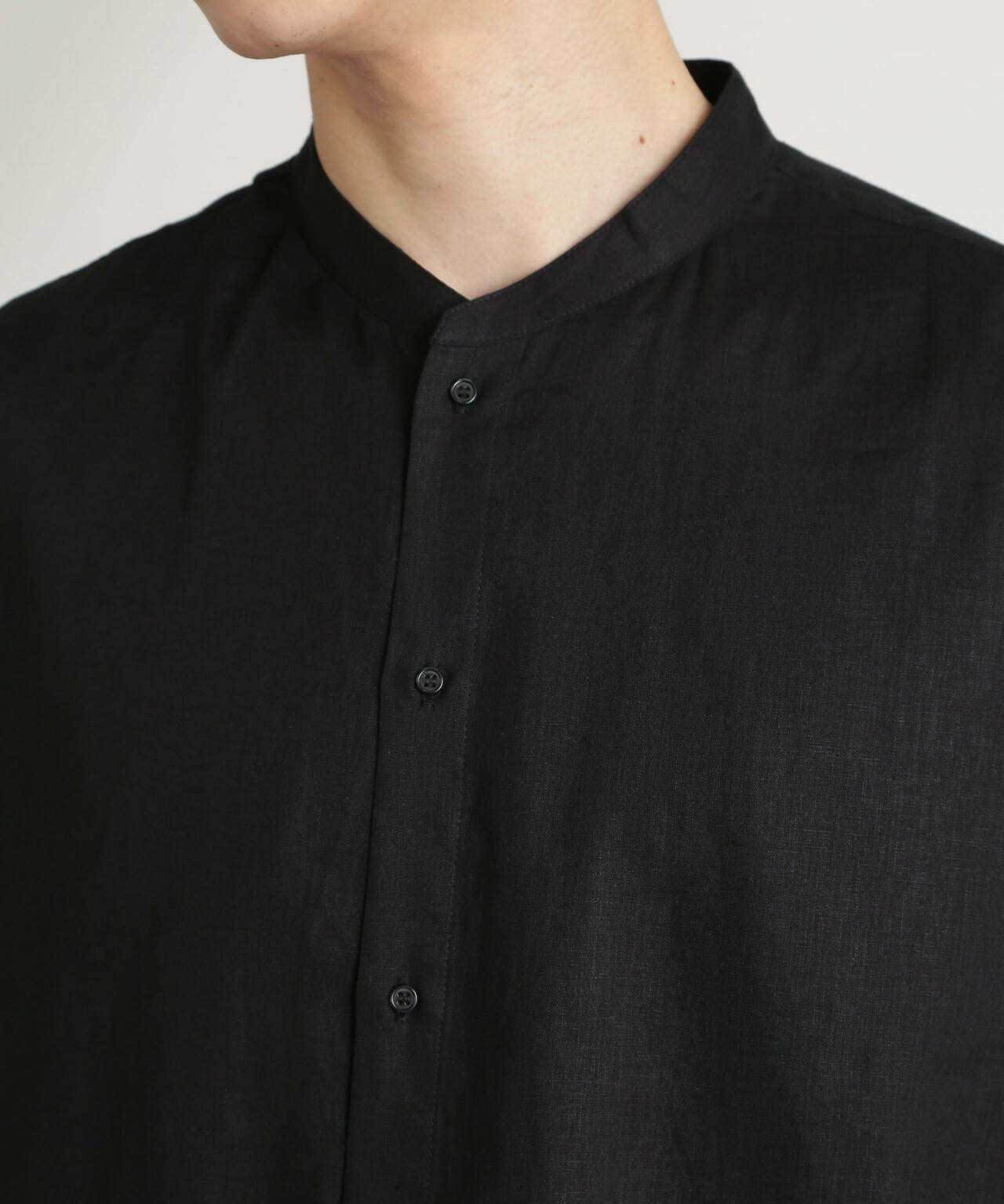 6237d536-9602-5526-a157-c8adf2bbae54_Image