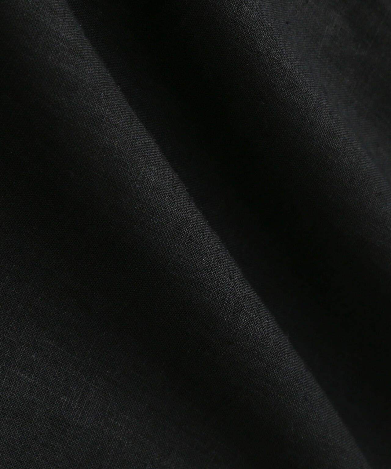 7699d161-eae4-594e-abb8-998db31681f2_Image