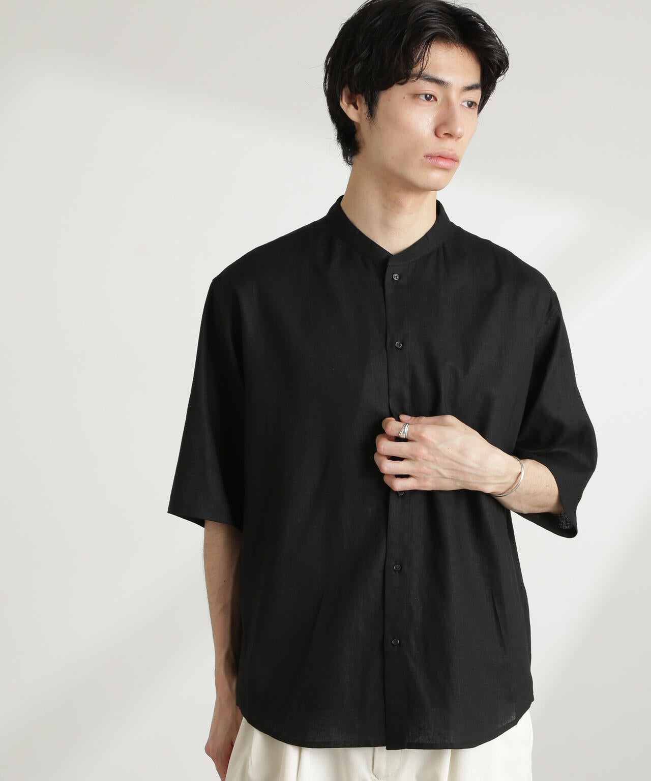 42cf5f12-382b-514f-b15e-68ad37494734_Image