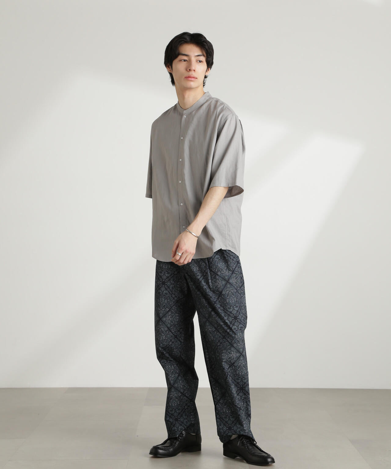 dbb22f60-9d2f-5098-a870-ca674a06b7b9_Image