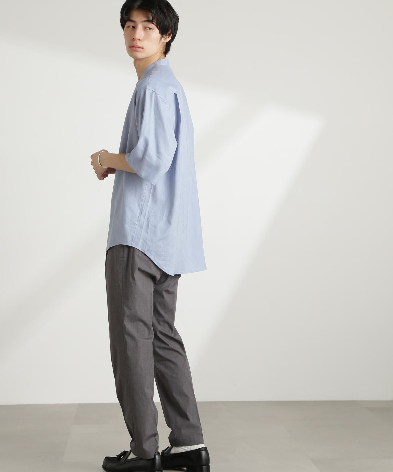 5fa313c7-448c-59e2-b4ba-9799f1272ae9_Image