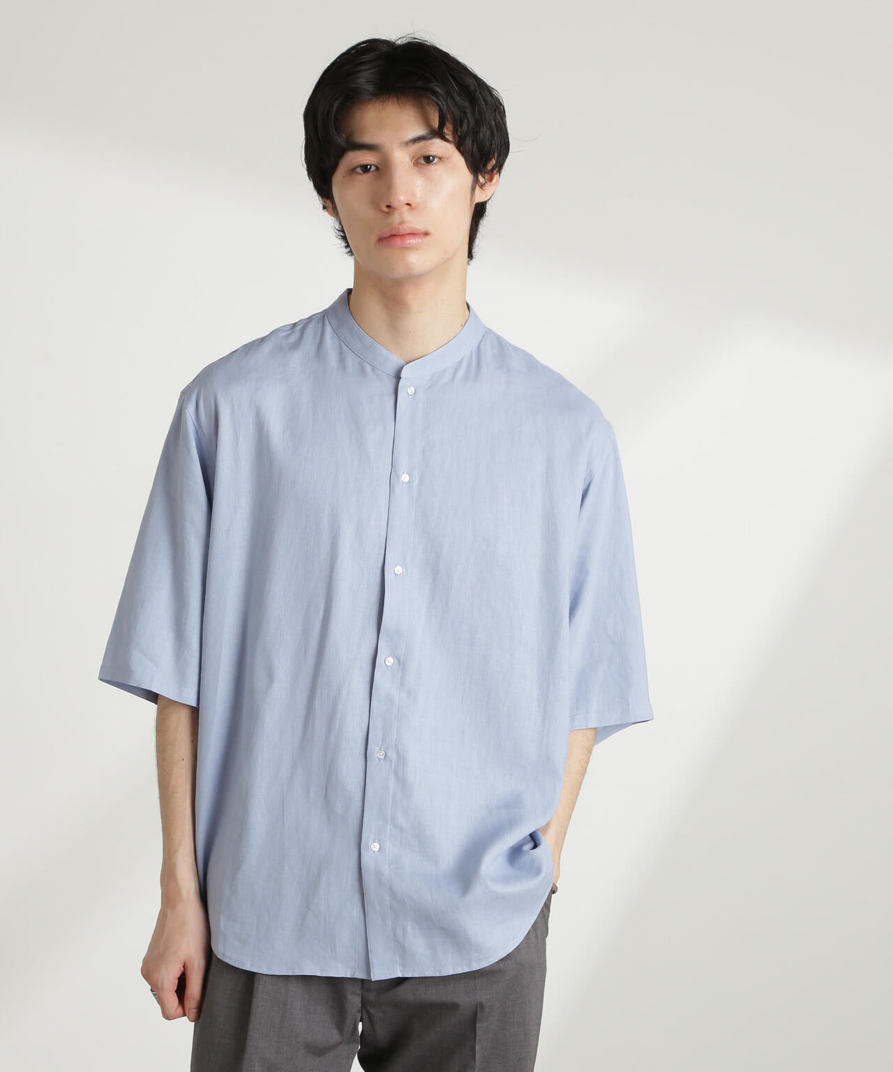 30f33f22-dc2a-5d10-8923-00e9a96a5804_Image