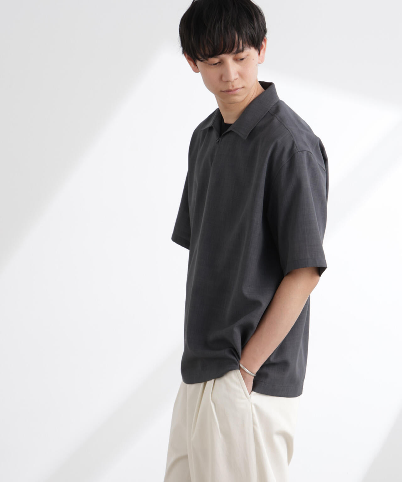 ef577665-f57a-5313-a111-e72c72e645e2_Image