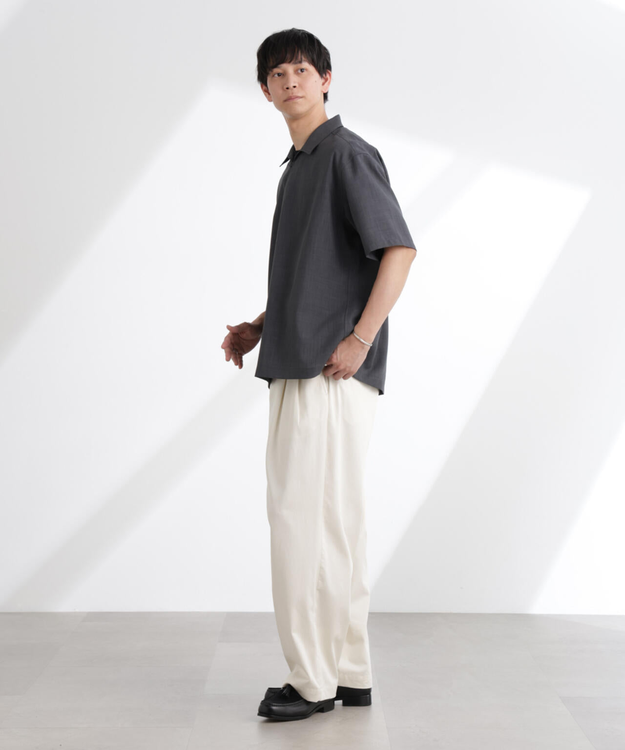 48b1d822-351a-5c9e-a425-1f34cc7c61e2_Image