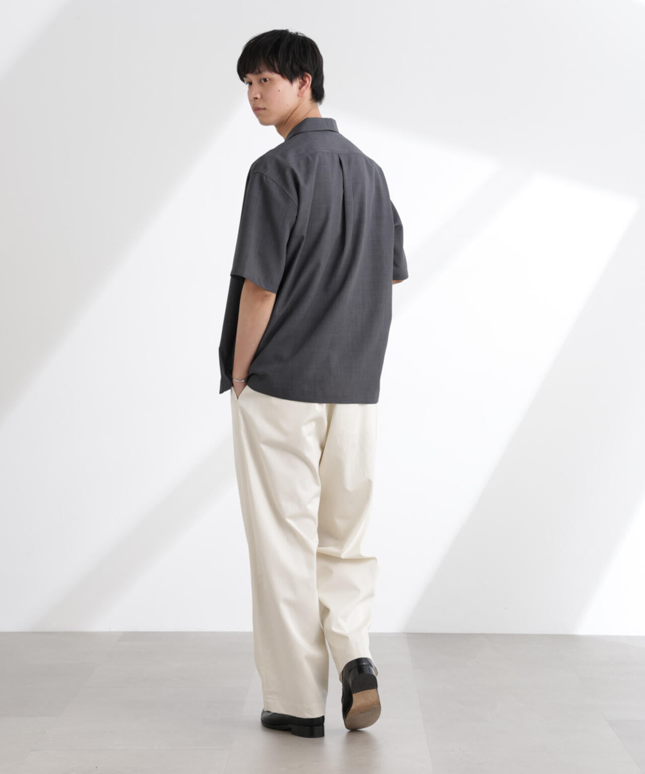 eb0f1dcb-ce1f-5e73-afde-4ec2a991b3b4_Image