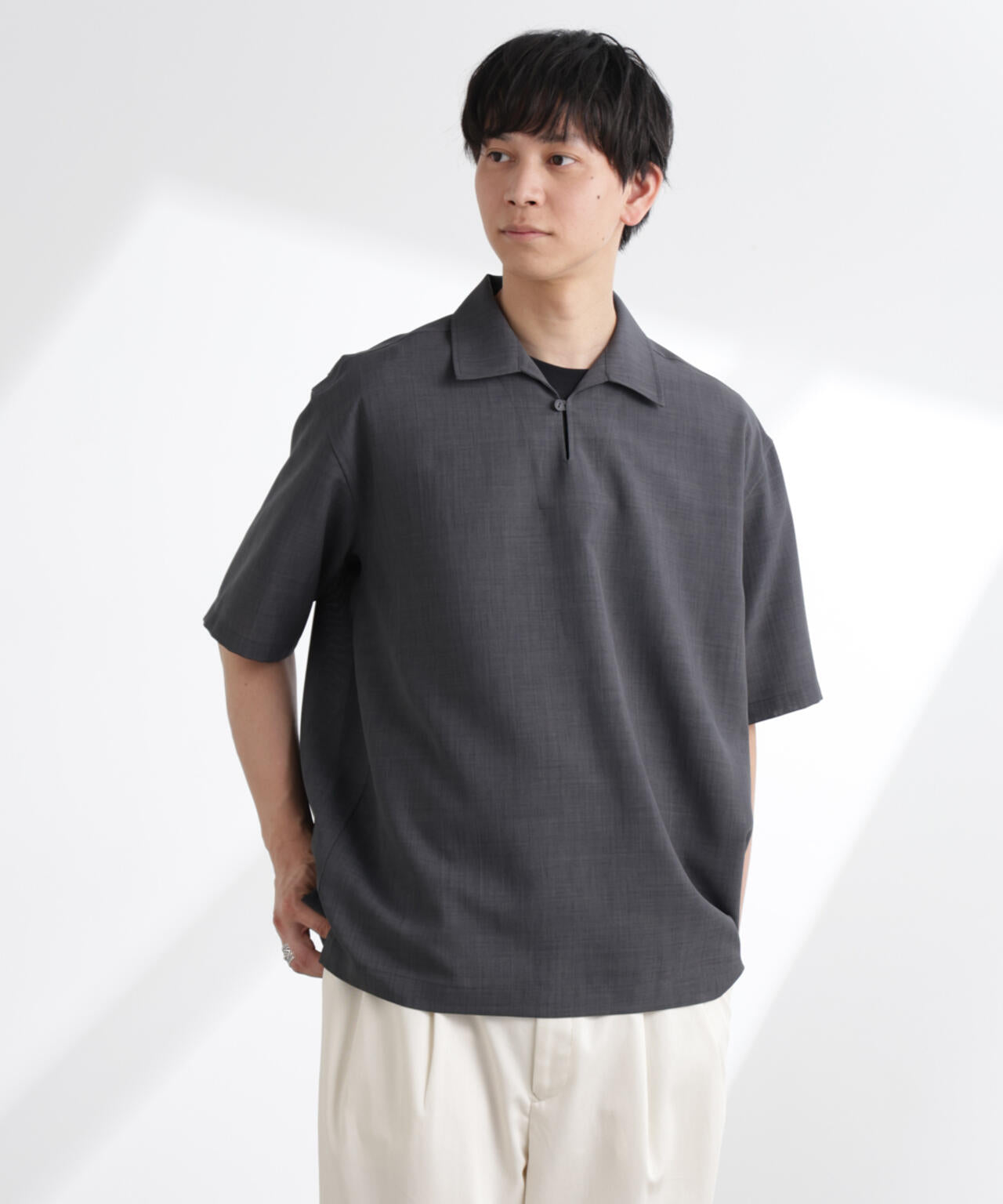 f063fe1f-7b7d-5848-9a2c-1d156eaa3bb8_Image