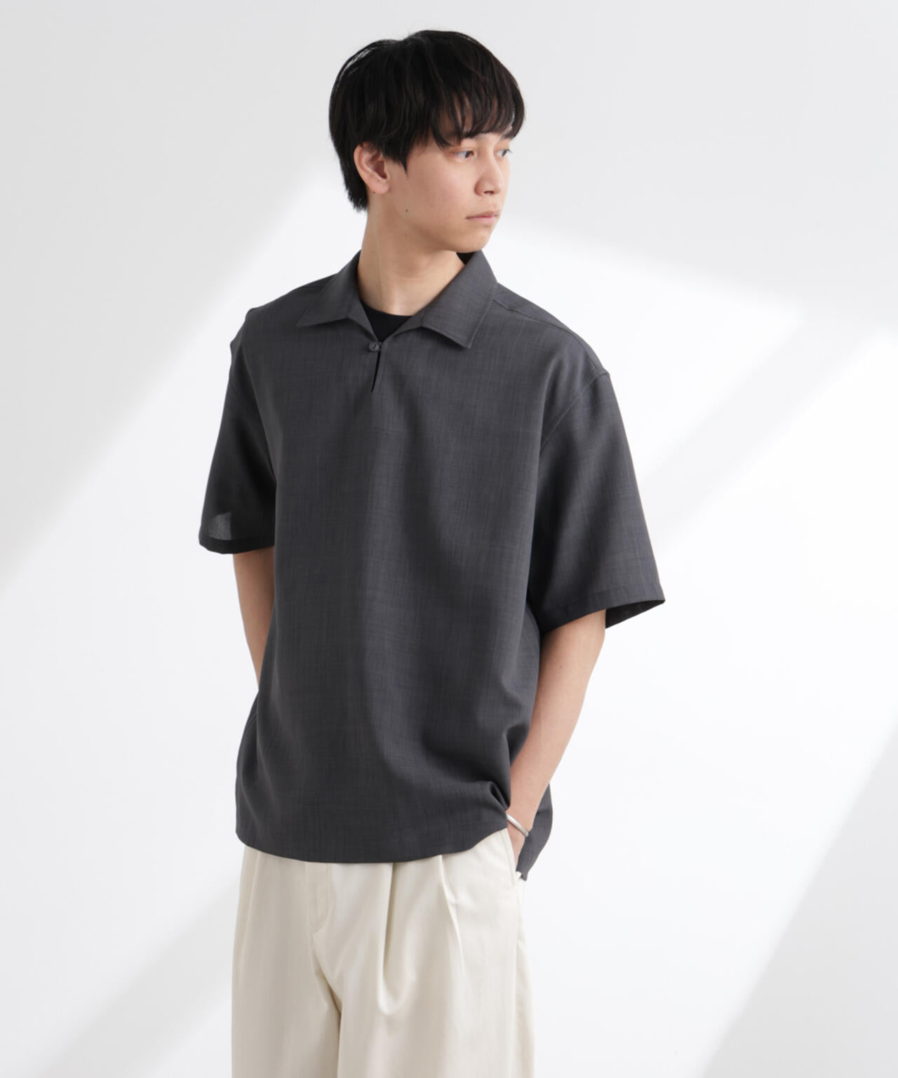 8226d712-1d2c-5f20-81ed-03fcfbf8da91_Image